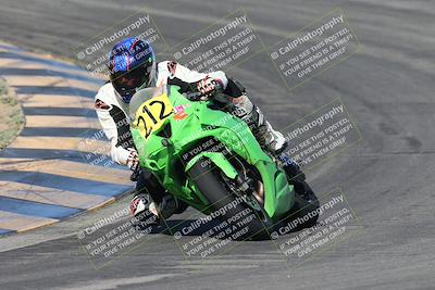 media/Nov-16-2025-Race Pace (Sun) [[8c5fa54630]]/Verified Riders/1-Turns 9 and 10 (925am)/